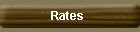 Rates